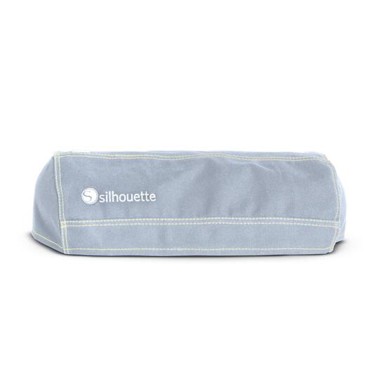 Silhouette® Portrait Dust Cover